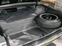 1962 Chevrolet Impala for sale in Michigan (ID-155734)