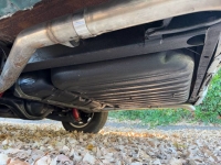 1962 Chevrolet Impala for sale in Michigan (ID-162220)