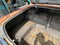 1962 Chevrolet Impala for sale (ID-162318)