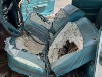 1962 Chevrolet Impala for sale (ID-162318)