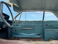 1962 Chevrolet Impala for sale (ID-162318)