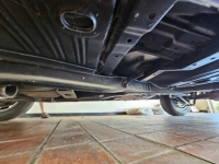 1962 Chevrolet Impala for sale in Michigan (ID-163178)