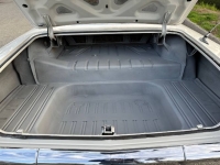 1962 Chevrolet Impala SS for sale in Michigan (ID-131084)