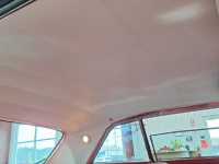 1962 Chevrolet Impala SS for sale in Michigan (ID-131816)
