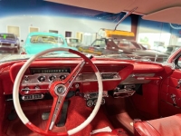 1962 Chevrolet Impala SS for sale in Michigan (ID-131816)