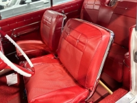 1962 Chevrolet Impala SS for sale in Michigan (ID-131816)