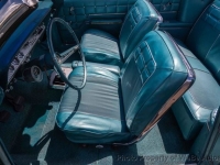 1962 Chevrolet Impala SS for sale in Riverhead, New York (ID-131935)