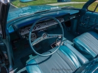 1962 Chevrolet Impala SS for sale in Riverhead, New York (ID-131935)