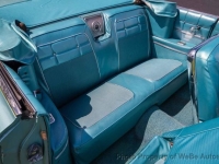 1962 Chevrolet Impala SS for sale in Riverhead, New York (ID-131935)