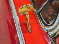 1962 Chevrolet Impala SS for sale in Michigan (ID-142491)