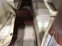 1962 Chevrolet Impala SS for sale in Midlothian, Texas (ID-155292)