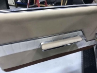 1962 Chevrolet Impala SS for sale in Midlothian, Texas (ID-155292)