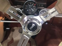 1962 Chevrolet Impala SS for sale in Midlothian, Texas (ID-155292)