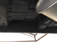 1962 Chevrolet Impala SS for sale in Midlothian, Texas (ID-155292)