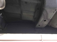 1962 Chevrolet Impala SS for sale in Midlothian, Texas (ID-155292)