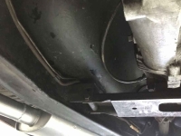 1962 Chevrolet Impala SS for sale in Midlothian, Texas (ID-155292)