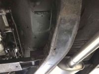 1962 Chevrolet Impala SS for sale in Midlothian, Texas (ID-155292)