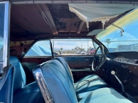 1962 Chevrolet Impala SS for sale (ID-162317)