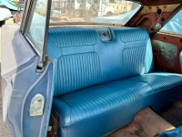 1962 Chevrolet Impala SS for sale (ID-162317)