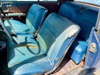 1962 Chevrolet Impala SS for sale (ID-162317)