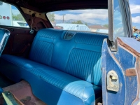 1962 Chevrolet Impala SS for sale (ID-162317)