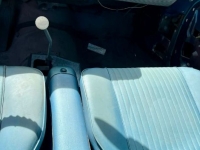 1962 Chevrolet Impala SS for sale (ID-162317)