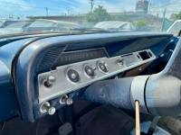 1962 Chevrolet Impala SS for sale (ID-162317)