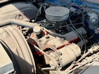 1962 Chevrolet Impala SS for sale (ID-162317)