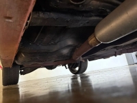 1962 Chevrolet Impala SS for sale in Michigan (ID-162881)