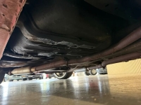 1962 Chevrolet Impala SS for sale in Michigan (ID-162881)