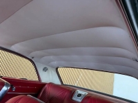 1962 Chevrolet Impala SS for sale in Michigan (ID-162881)