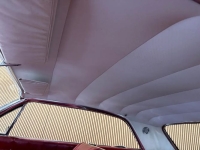 1962 Chevrolet Impala SS for sale in Michigan (ID-162881)