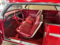 1962 Chevrolet Impala SS for sale in Michigan (ID-162881)