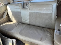 1962 Chevrolet Imperial for sale in Michigan (ID-106293)