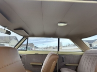 1962 Chevrolet Nova for sale in Michigan (ID-128174)