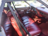 1962 Chevrolet Nova for sale in Michigan (ID-129876)