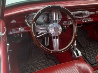 1962 Chevrolet Nova for sale in Michigan (ID-137062)