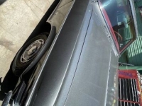 1962 Chevrolet Nova for sale in Michigan (ID-146273)