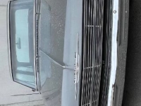 1962 Chevrolet Nova for sale in Michigan (ID-146273)