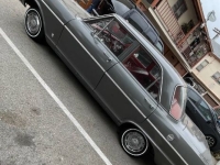 1962 Chevrolet Nova for sale in Michigan (ID-146273)