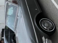 1962 Chevrolet Nova for sale in Michigan (ID-146273)