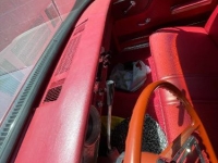 1962 Chevrolet Nova for sale in Michigan (ID-146273)