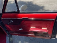 1962 Chevrolet Nova for sale in Michigan (ID-146273)