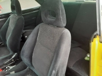 1962 Chevrolet Nova for sale in Michigan (ID-164480)