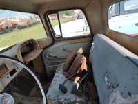 1962 Chevrolet Pickup for sale in Michigan (ID-132999)