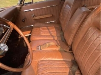 1962 Chrysler 300 for sale in Michigan (ID-134854)