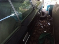 1962 Chrysler Imperial for sale in Michigan (ID-108732)