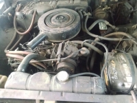 1962 Chrysler Imperial for sale in Michigan (ID-108732)