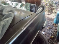 1962 Chrysler Imperial for sale in Michigan (ID-108732)