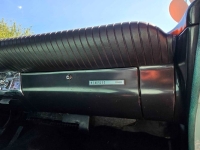 1962 Chrysler New Port for sale in Michigan (ID-132592)